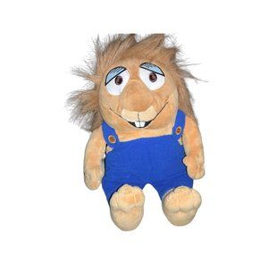 Kohl’s Cares Little Critter Plush- 13 inch